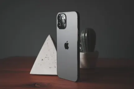 Casino Cop Slots Mobil App